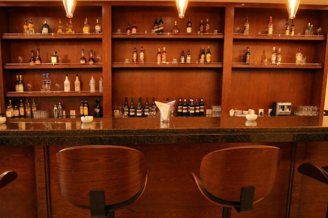 Baity Boutique Hotel 아카바 외부 사진
